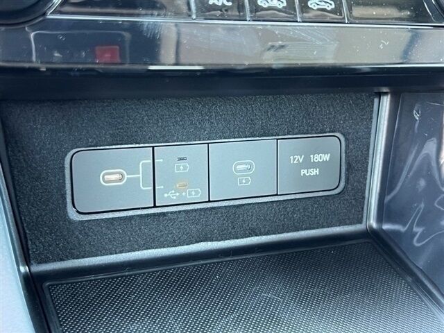 2025 Hyundai Sonata SE Waldorf MD