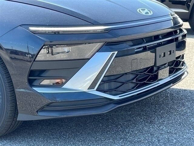 2025 Hyundai Sonata SE Waldorf MD