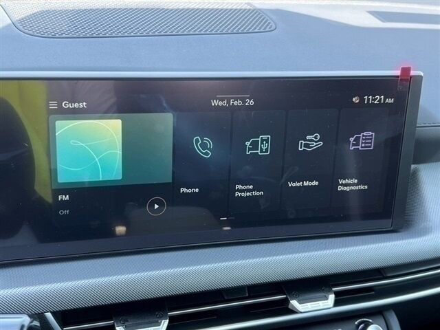 2025 Hyundai Sonata SE Waldorf MD