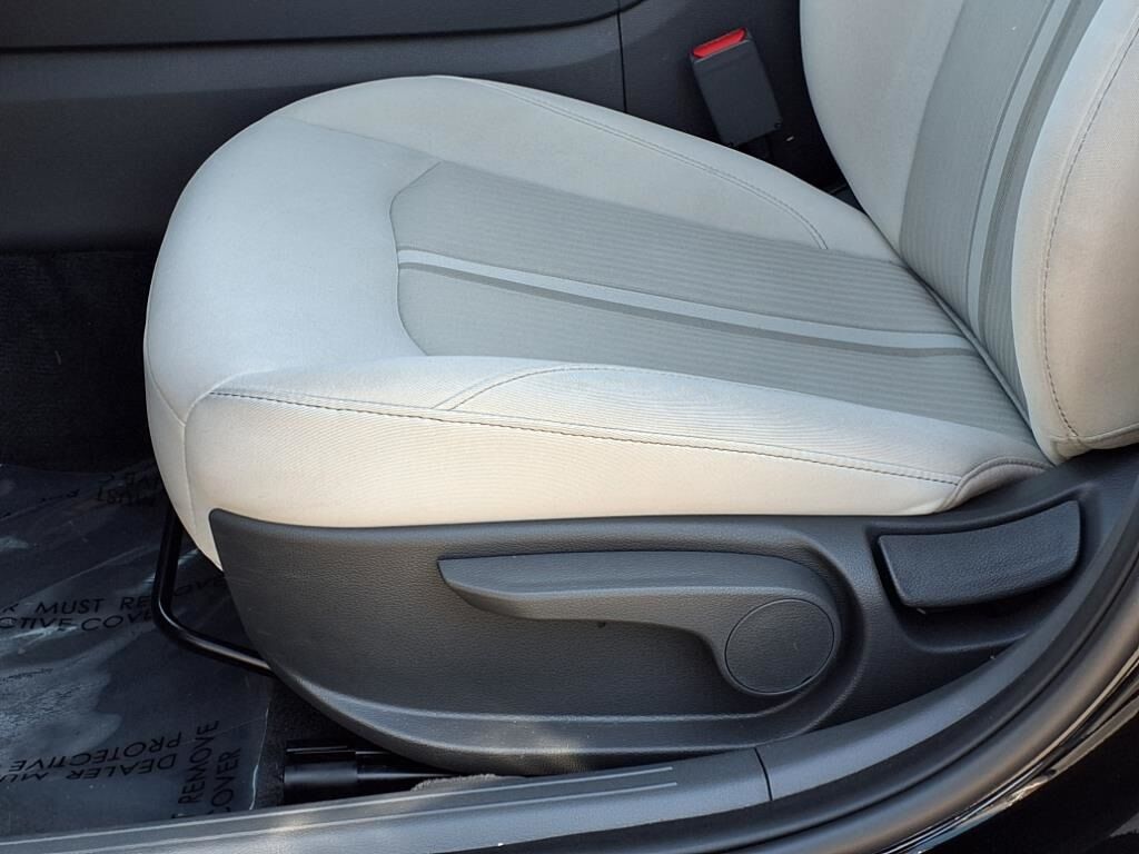 2025 Hyundai Sonata SE Waldorf MD