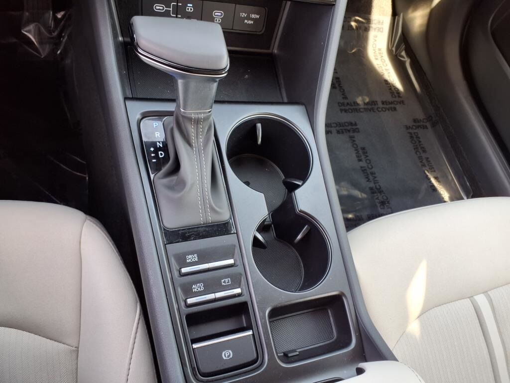 2025 Hyundai Sonata SE Waldorf MD