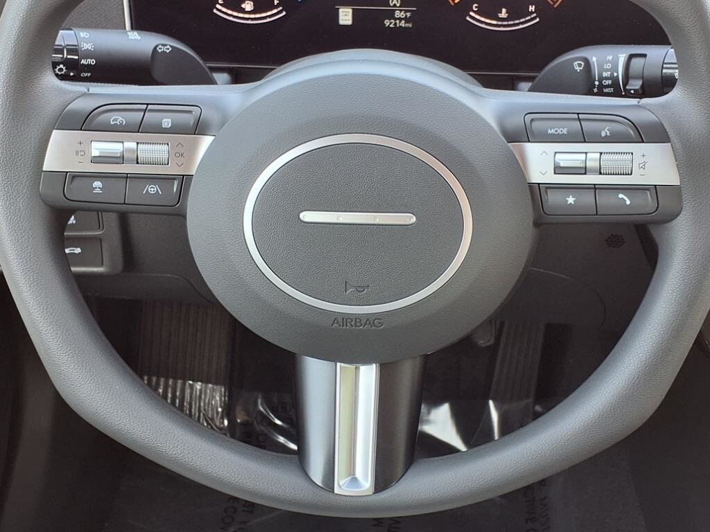 2025 Hyundai Sonata SE Waldorf MD