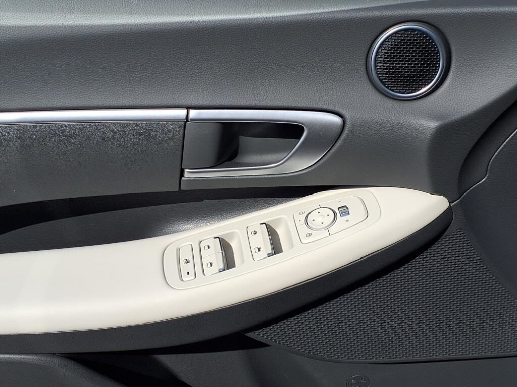 2025 Hyundai Sonata SE Waldorf MD