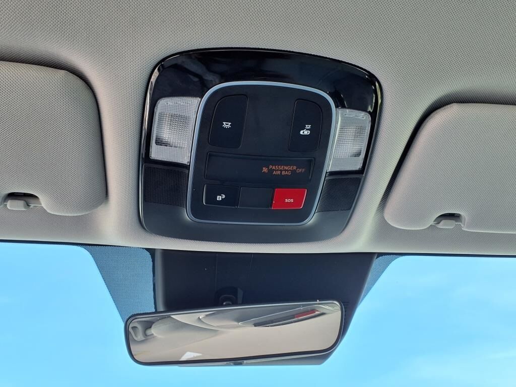 2025 Hyundai Sonata SE Waldorf MD