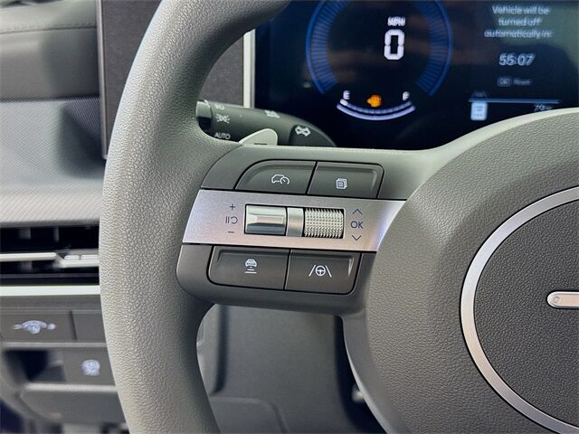 2025 Hyundai Sonata SEL Quincy MA