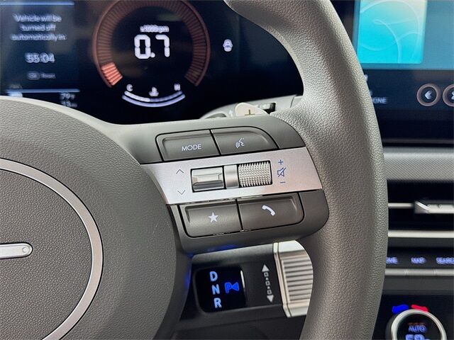 2025 Hyundai Sonata SEL Quincy MA