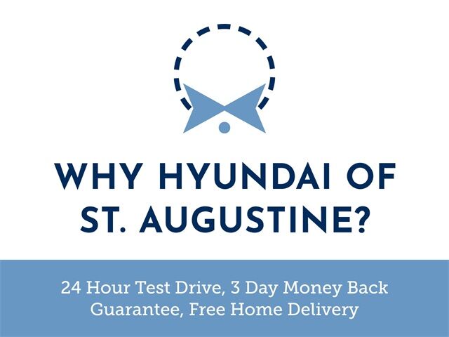 2025 Hyundai Sonata SEL Quincy MA