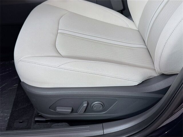 2025 Hyundai Sonata SEL Quincy MA