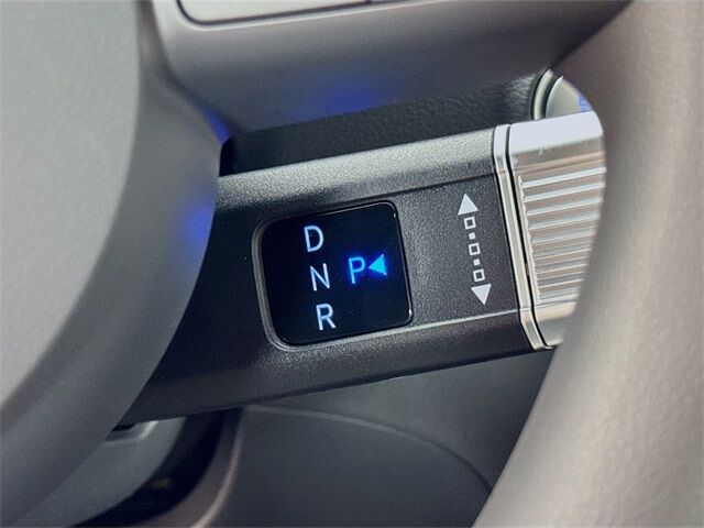 2025 Hyundai Sonata SEL Quincy MA