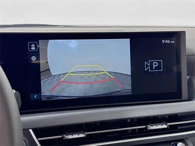 2025 Hyundai Sonata SEL Quincy MA