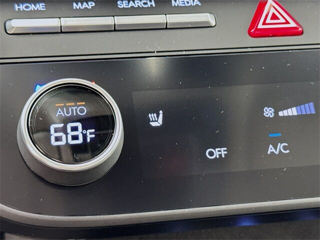 2025 Hyundai Sonata SEL Quincy MA