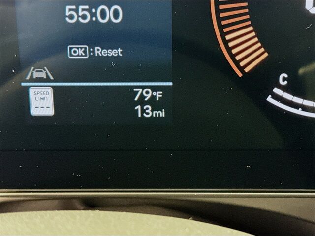 2025 Hyundai Sonata SEL Quincy MA