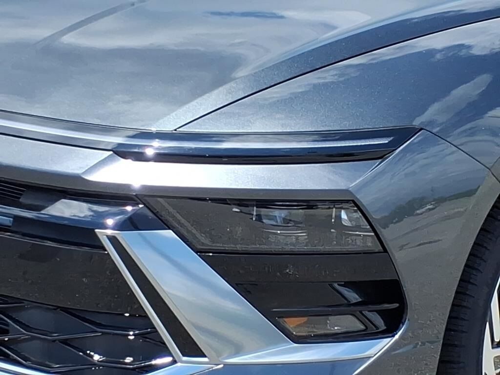 2025 Hyundai Sonata SEL Waldorf MD