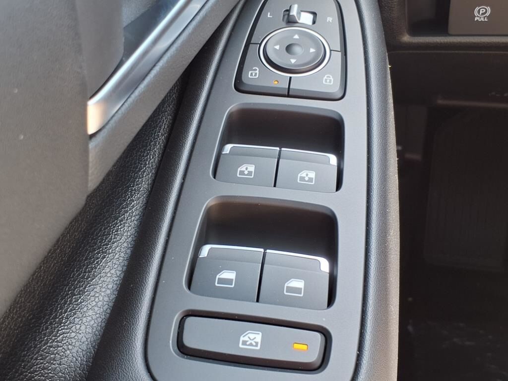 2025 Hyundai Sonata SEL Waldorf MD