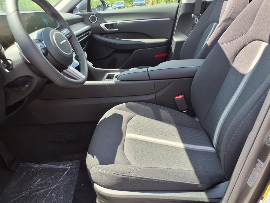2025 Hyundai Sonata SEL Waldorf MD