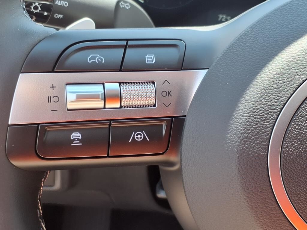 2025 Hyundai Sonata SEL Waldorf MD