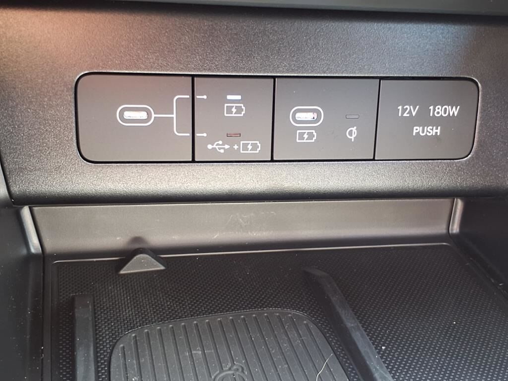 2025 Hyundai Sonata SEL Waldorf MD