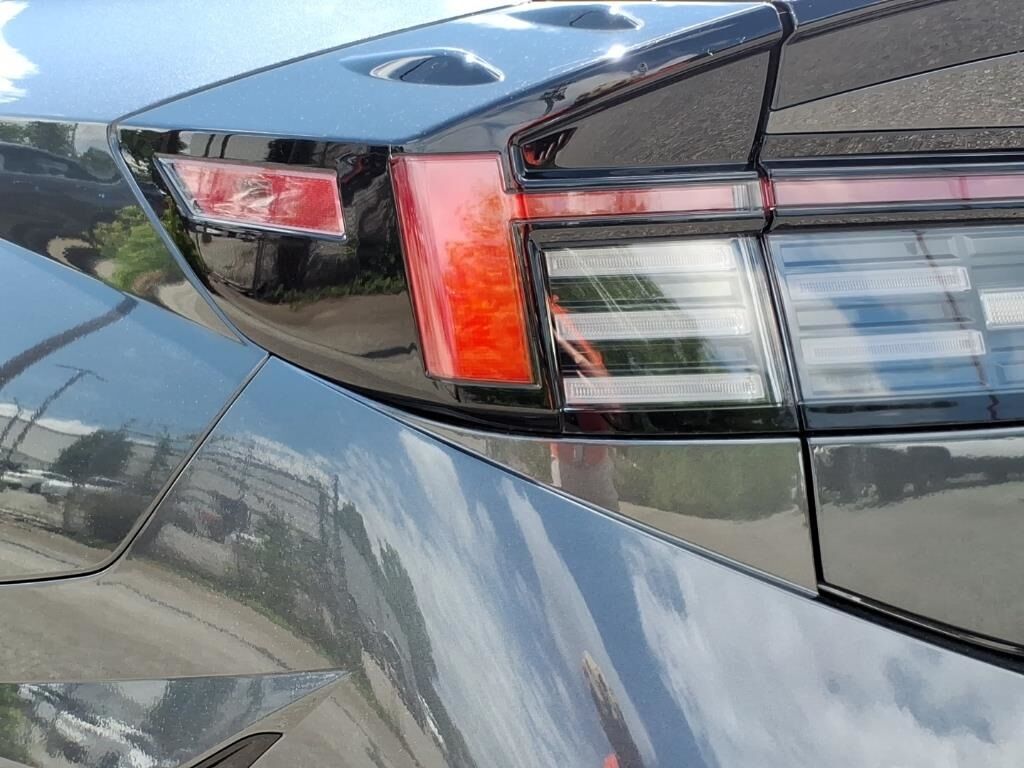 2025 Hyundai Sonata SEL Waldorf MD