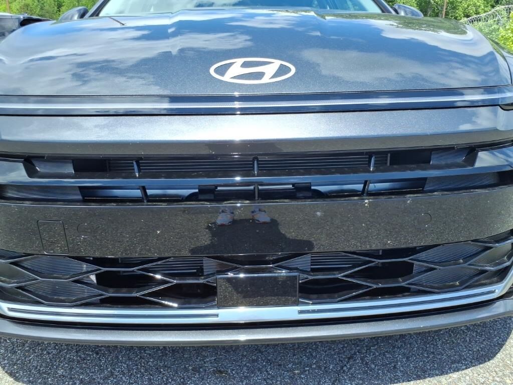 2025 Hyundai Sonata SEL Waldorf MD