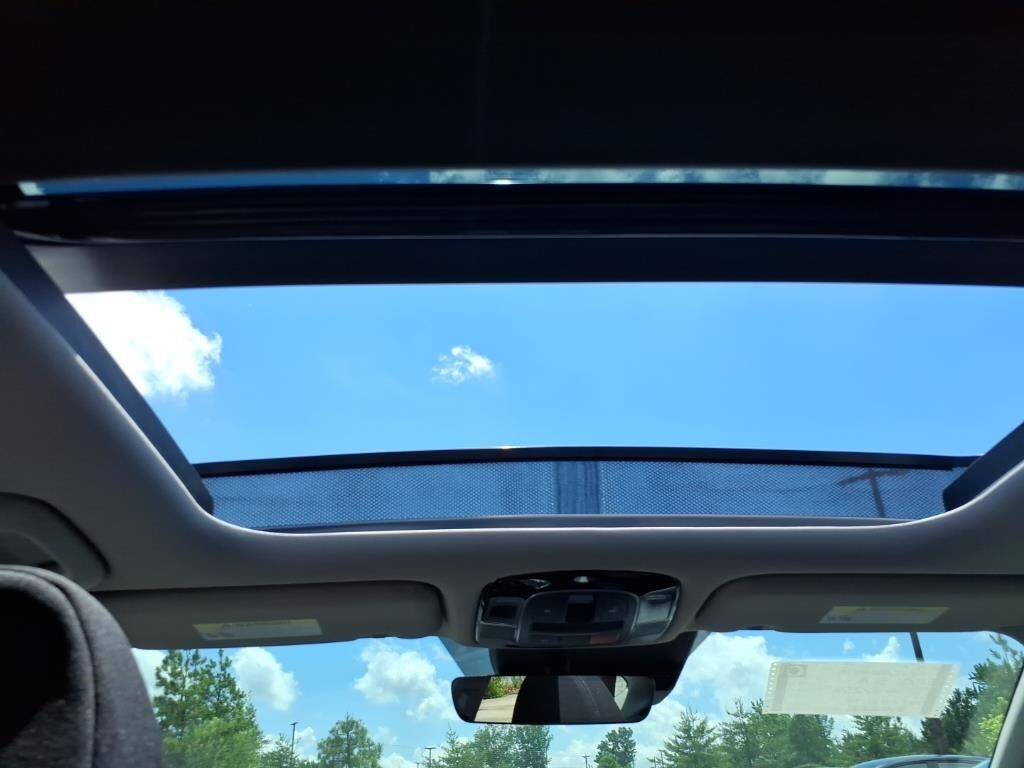 2025 Hyundai Sonata SEL Waldorf MD