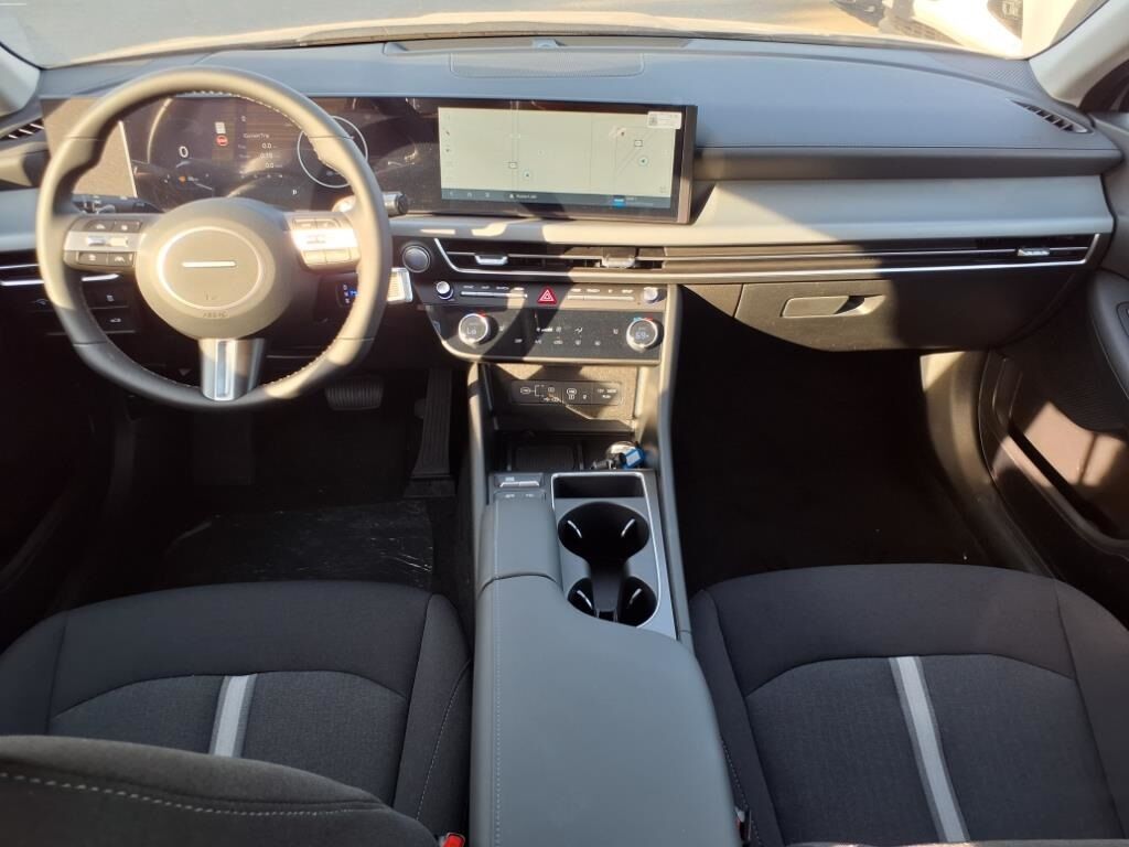 2025 Hyundai Sonata SEL Waldorf MD