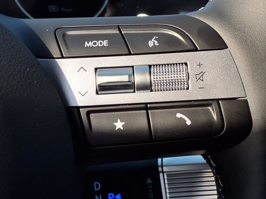 2025 Hyundai Sonata SEL Waldorf MD