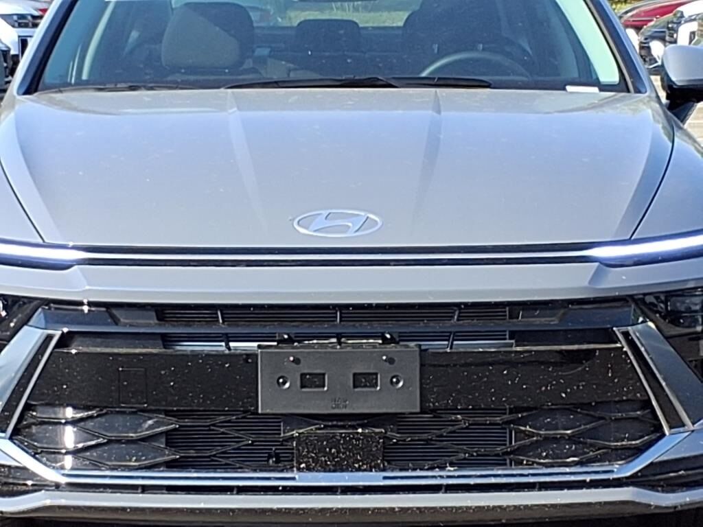 2025 Hyundai Sonata SEL Waldorf MD