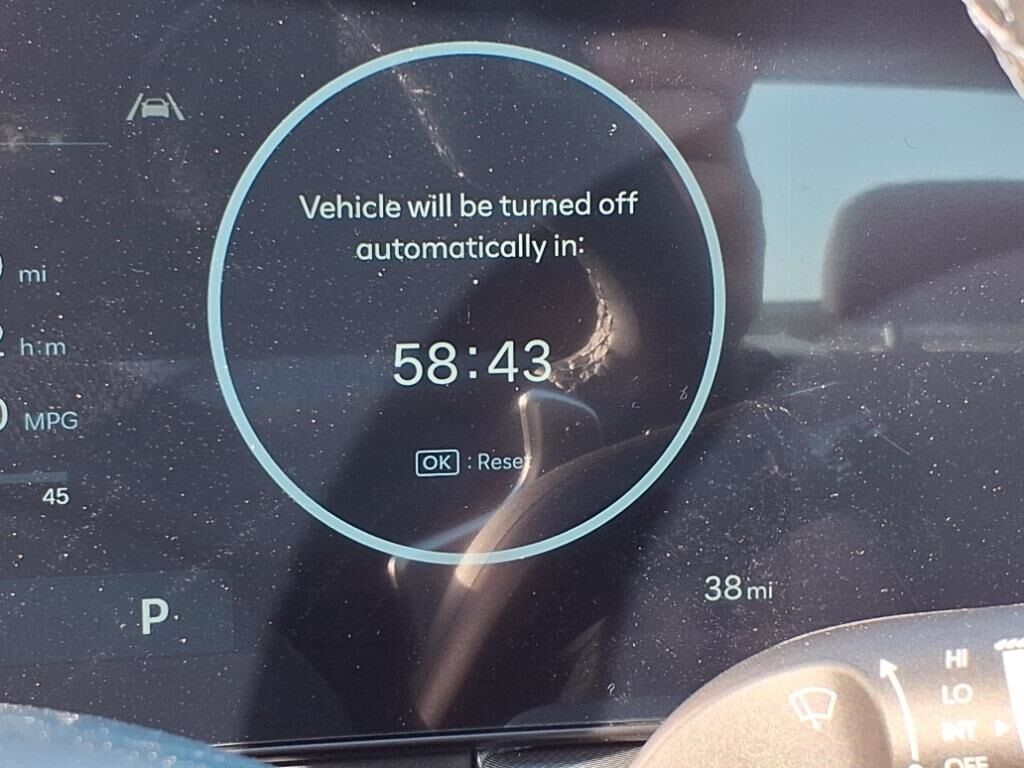 2025 Hyundai Sonata SEL Waldorf MD