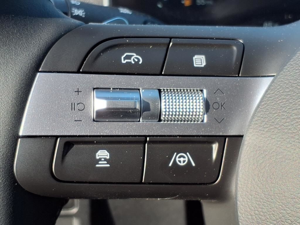 2025 Hyundai Sonata SEL Waldorf MD