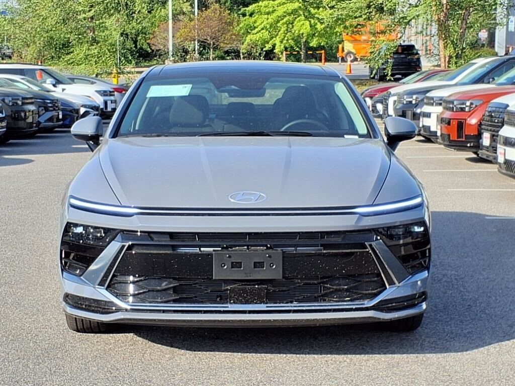 2025 Hyundai Sonata SEL Waldorf MD