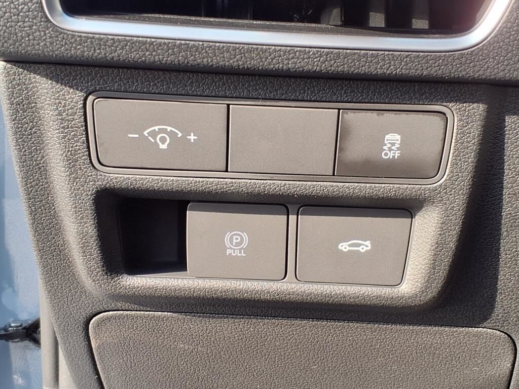 2025 Hyundai Sonata SEL Waldorf MD