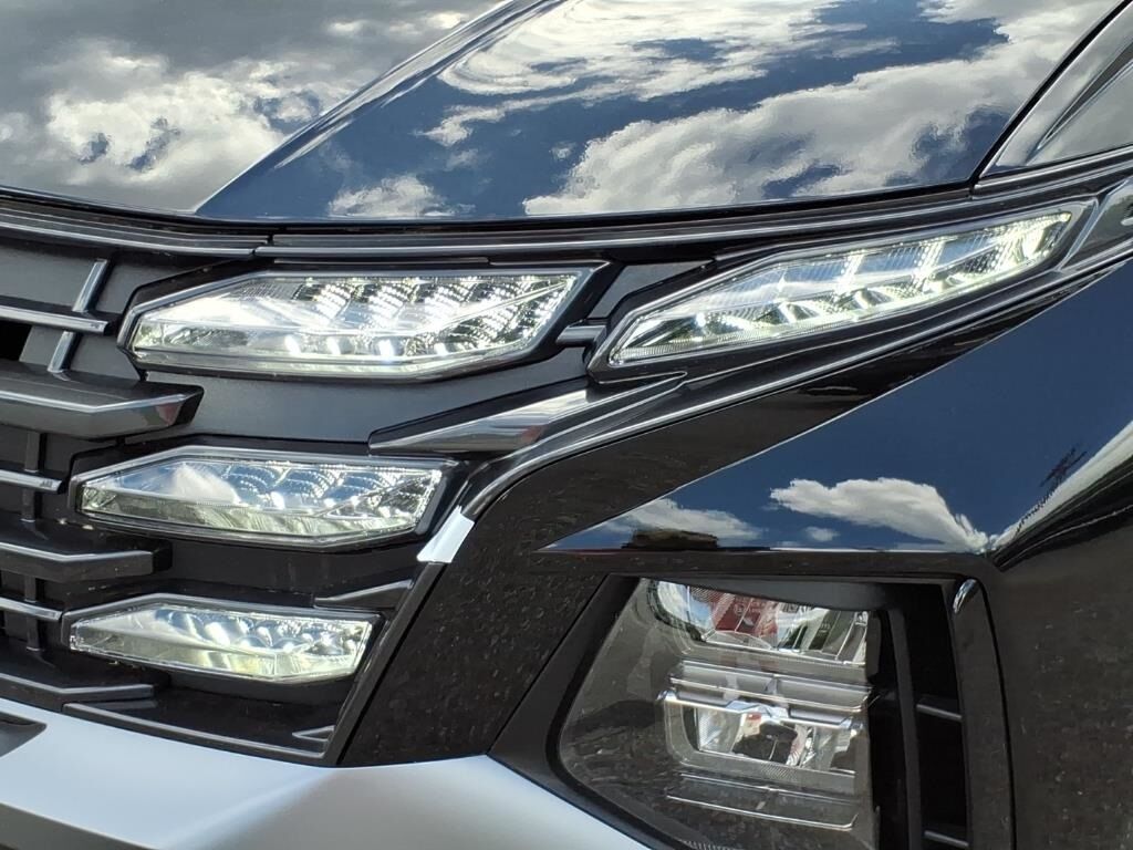 2025 Hyundai Tucson Hybrid Blue Waldorf MD