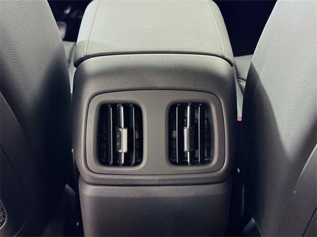 2025 Hyundai Tucson Hybrid Limited Quincy MA