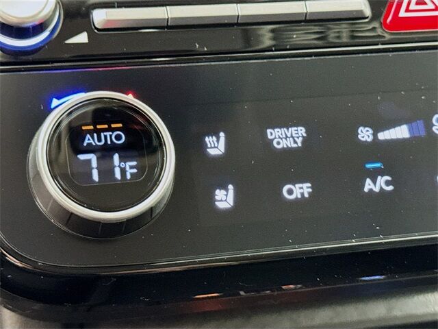 2025 Hyundai Tucson Hybrid Limited Quincy MA