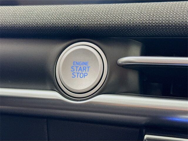 2025 Hyundai Tucson Hybrid Limited Quincy MA