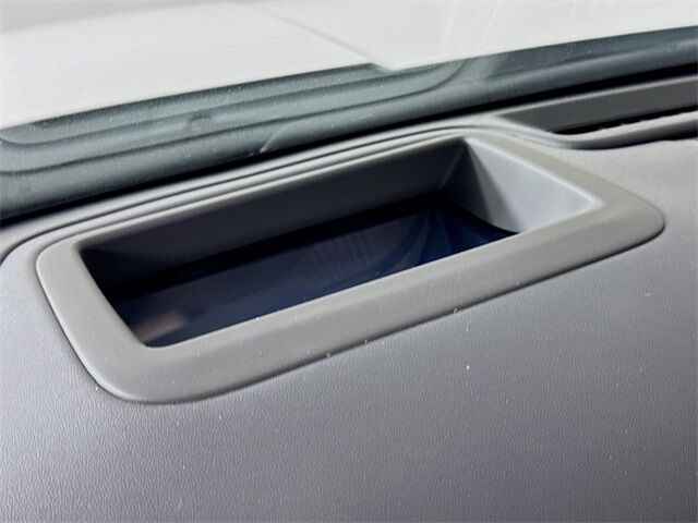 2025 Hyundai Tucson Hybrid Limited Quincy MA