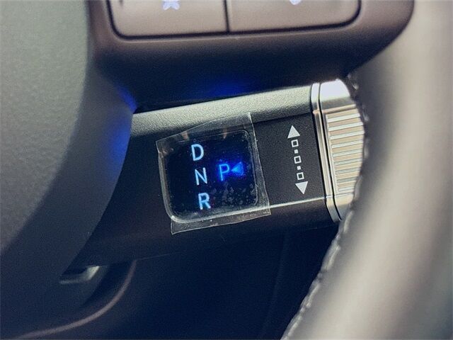 2025 Hyundai Tucson Hybrid Limited Quincy MA