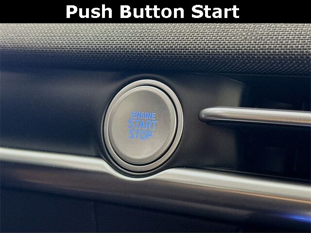 2025 Hyundai Tucson Hybrid Limited Quincy MA