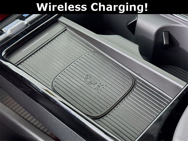 2025 Hyundai Tucson Hybrid Limited Quincy MA