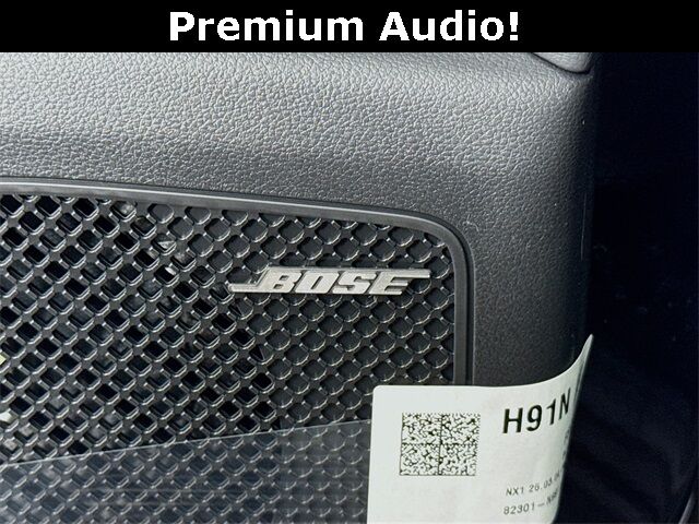 2025 Hyundai Tucson Hybrid Limited Quincy MA