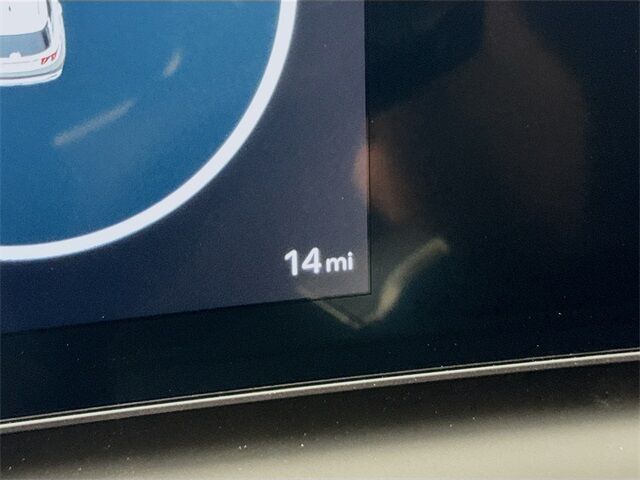 2025 Hyundai Tucson Hybrid Limited Quincy MA