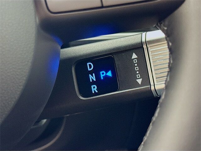 2025 Hyundai Tucson Hybrid Limited Quincy MA