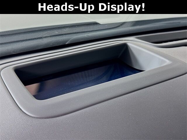 2025 Hyundai Tucson Hybrid Limited Quincy MA