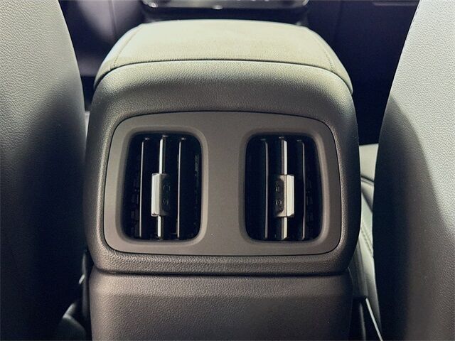 2025 Hyundai Tucson Hybrid Limited Quincy MA