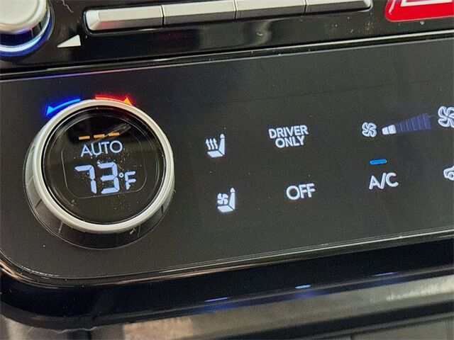 2025 Hyundai Tucson Hybrid Limited Quincy MA