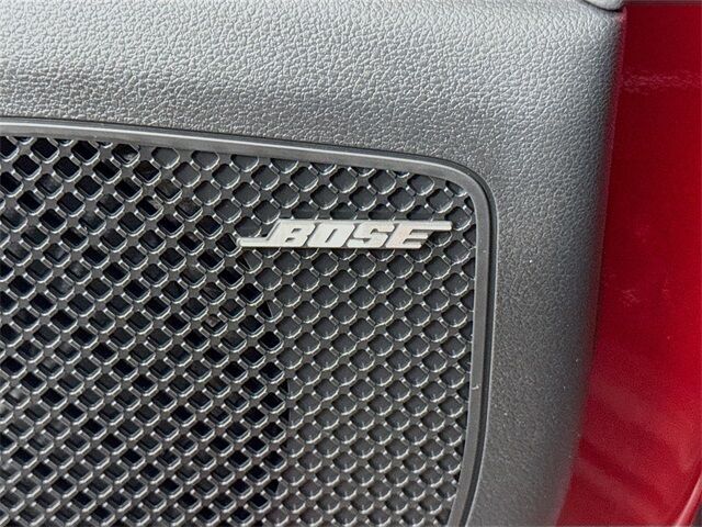 2025 Hyundai Tucson Hybrid Limited Quincy MA