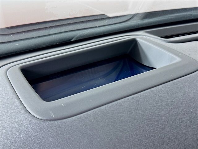 2025 Hyundai Tucson Hybrid Limited Quincy MA