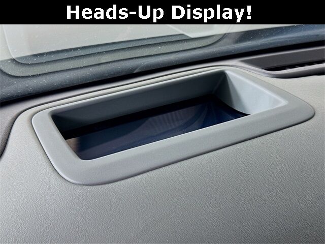 2025 Hyundai Tucson Hybrid Limited Quincy MA