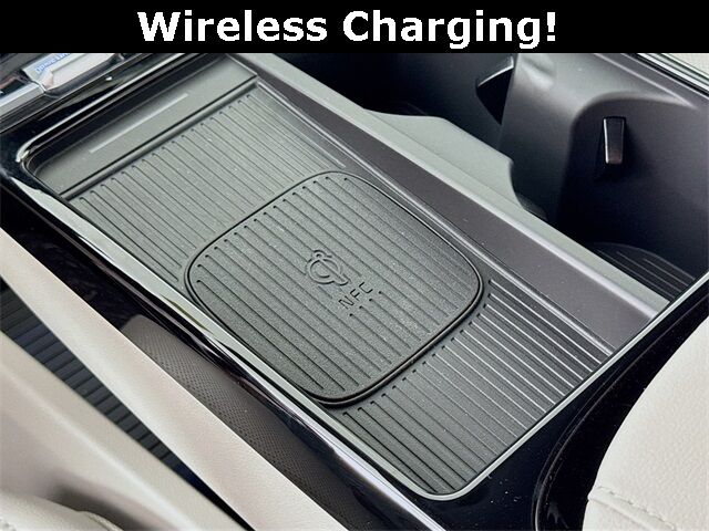 2025 Hyundai Tucson Hybrid Limited Quincy MA