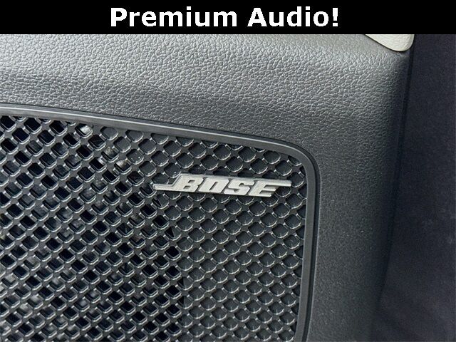 2025 Hyundai Tucson Hybrid Limited Quincy MA